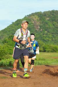 BIB: 
                            <button type="button" onclick="openModal(5118893)" class="btn btn-primary btn-sm float-right btn-popup" data-toggle="modal" data-target=".modal-high-quality">
                        <i class="fas fa-shopping-cart"></i> Add to Cart
                    </button>
                                            <button type="button" onclick="isThisMe(5118893, true)" class="btn btn-success btn-sm float-right btn-popup btn-isme hidden" data-toggle="tooltip" data-placement="bottom" title="นี่คือรูปของคุณใช่ไหม คลิกที่นี่เพื่อเอาเข้าอัลบั้ม">
                        <i class="fas fa-plus"></i> Add to album
                    </button>
                    <button type="button" onclick="isThisMe(5118893, false)" class="btn btn-warning btn-sm float-right btn-popup btn-isnotme hidden">
                        <i class="fas fa-ban"></i> Remove from album
                    </button>